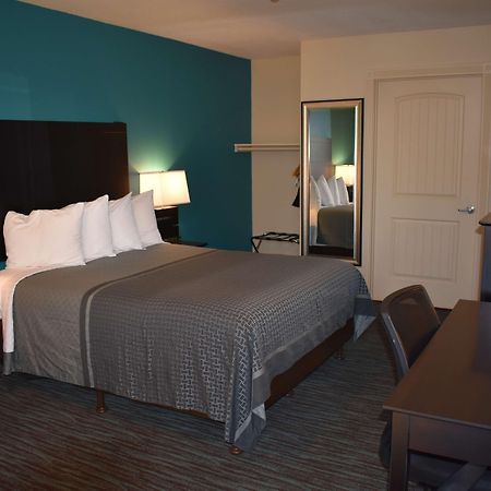 Best Western Apricot Inn Chaney Ranch Esterno foto